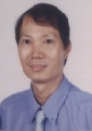 Trịnh Minh Tranh
